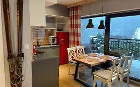 Apartament Na Górce